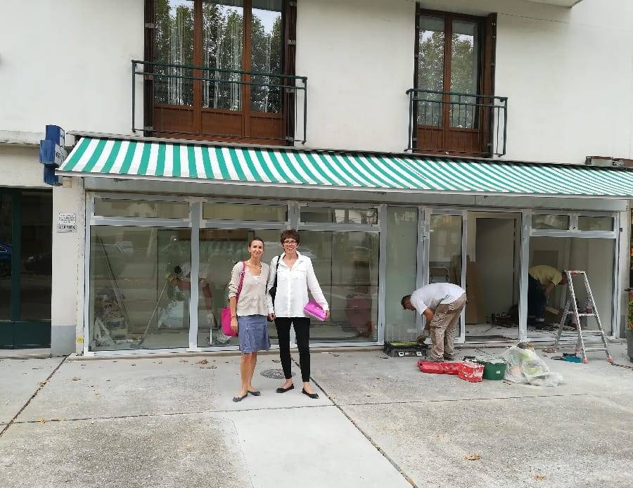 Clinique Vétérinaire du Chêne Viroflay Versailles